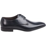 A. Testoni Old Cordoba Calf Shoes - Leather (For Men)