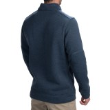 Columbia Sportswear Terpin Point 2 Sweater - Zip Neck (For Men)