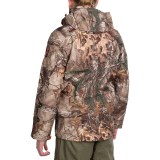 Badlands Shed Jacket - Waterproof, 3-in-1 (For Men)