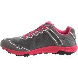 Scarpa TRU Trail Running Shoes (For Women)