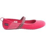 Patagonia Advocate Mary Jane Flats (For Women)
