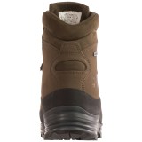 Kayland Globo Gore-Tex® Hiking Boots - Waterproof (For Men)