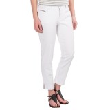 JAG Alex Boyfriend Jeans - Stretch Cotton (For Women)