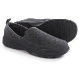 Tempur-Pedic Downdraft Slippers (For Men)