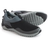 Merrell 1Six8 Moc Shoes (For Men)