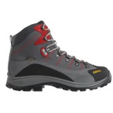 Asolo Skyline GV Gore-Tex® Hiking Boots - Waterproof (For Men)