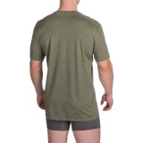 Columbia Sportswear Omni-Wick® T-Shirts - 2-Pack, Short Sleeve (For Men)