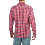 Lucky Brand Mason Workwear Shirt - Long Sleeve (For Men)