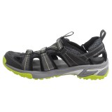 Ahnu Del Rey Sport Sandals (For Men)