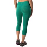 New Balance Spree Capris (For Women)