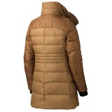 Marmot Alderbrook Down Parka - 700 Fill Power (For Women)