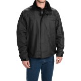 Stanley Ripstop Jacket (For Men)