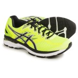 ASICS GT-2000 4 Running Shoes (For Men)