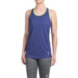 Reebok Play Tank Top (For Women)
