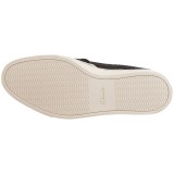 Clarks Gosling Step Shoes - Slip-Ons (For Men)