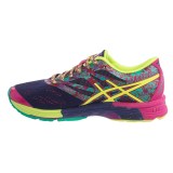 ASICS GEL-Noosa Tri 10 Running Shoes (For Women)