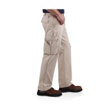 Carhartt Rugged Cargo Pants - Relaxed Fit, Factory Seconds  (For Men)
