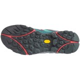 Merrell Capra Sport Gore-Tex® Hiking Shoes - Waterproof (For Women)