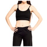 Satva Bani Bralette - Organic Cotton (For Women)