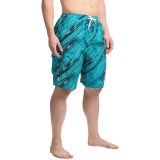 TYR Easy Rider Challenger Swim Trunks (For Men)