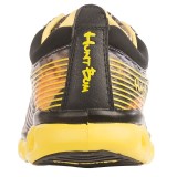 Realtree Outfitters Hunt Bum Camo Hiking Shoes (For Men)