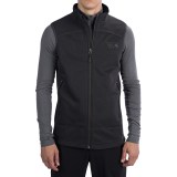 Mountain Hardwear Desna Fleece Vest (For Men)