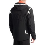 Bogner Rail-T Ski Jacket - Waterproof, Insulated (For Men)