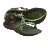 Chaco Z/Volv Sport Sandals (For Women)