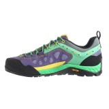 Salewa Firetail 3 Hiking Shoes (For Women)