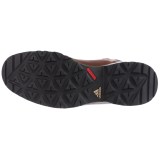 adidas outdoor Rockstack Mid Boots - Leather (For Men)