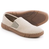 Robert Wayne Road Shoes - Slip-Ons (For Men)