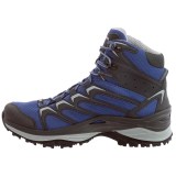 Lowa Innox Gore-Tex® Mid Hiking Boot - Waterproof (For Men)