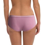 Calida Allure Panties - Boy Shorts (For Women)