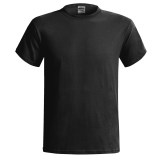 Gildan T-Shirt - Short Sleeve (For Men and Women)