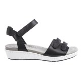 Ariat Leisure Time Sandals - Leather (For Women)