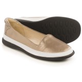 Taryn Rose Fressa Sport Shoes - Leather, Slip-Ons (For Women)