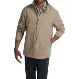 Woolrich Linden II Jacket (For Men)