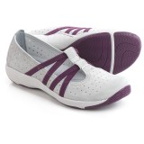 Dansko Hope Slip-On Sneakers - Suede (For Women)