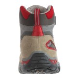 Asolo Yuma Gore-Tex® Hiking Boots - Waterproof (For Women)