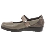 Naot Honesty Mary Jane Shoes - Leather (For Women)