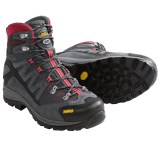 Asolo Neutron Gore-Tex® Hiking Boots - Waterproof (For Men)