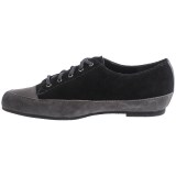 Munro American Petra Shoes - Suede, Lace-Ups (For Women)