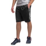 Reebok Dalek 9” Shorts (For Men)