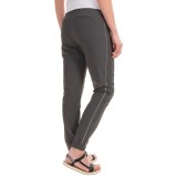 Gramicci Apricity Trail Pants (For Women)