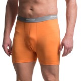 Bergans of Norway Soleie Boxer Briefs - Merino Wool (For Men)