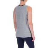Brooks Distance Running Tank Top (For Women)