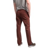 Columbia Sportswear ROC II Pants - UPF 50 (For Men)