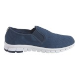 NoSoX Wino Shoes - Slip-Ons (For Men)