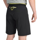 Dynafit Trail DST Shorts (For Men)