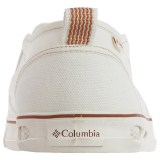 Columbia Sportswear Vulc N Vent Shoes - Slip-Ons (For Men)